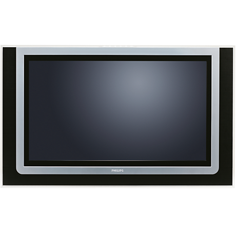 42PF9986/12 Matchline widescreen flat TV