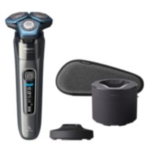 Shaver series 7000