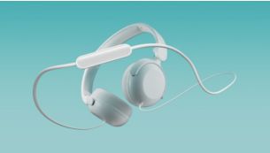 Comando no fio. Controle facilmente m&uacute;sica e chamadas