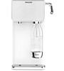 Micro X-Clean filtration Sparkling Water Station, Hot & Cold