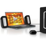 Team up, the party's on !