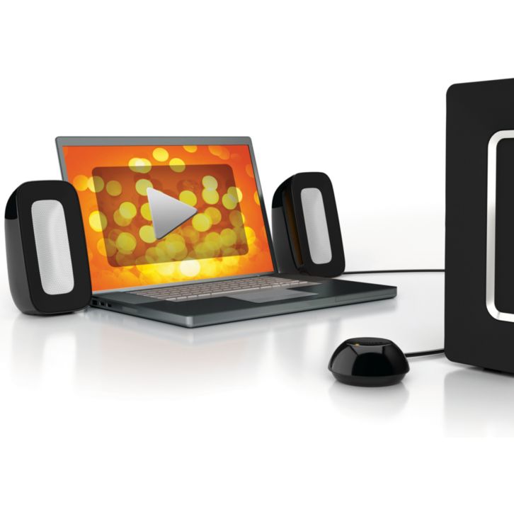 Team up, the party's on !