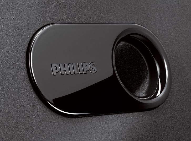 Philips