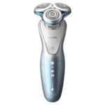 Sigurno brijanje uz minimalno nadraživanje kože