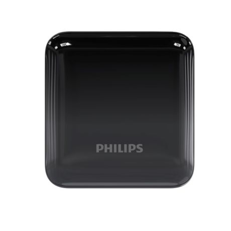 DLP2209G/93  USB 移动电源
