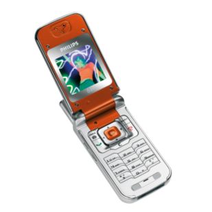 CT6398/00AREURO