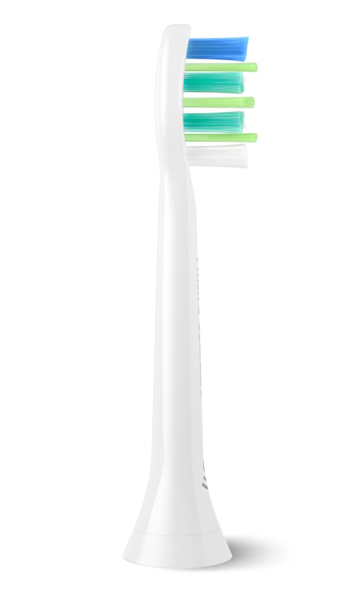 Sonicare I InterCare