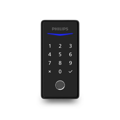 Philips 1000 series