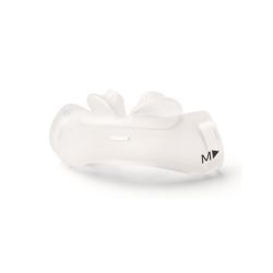 Sonicare W2 Optimal White Standaard sonische opzetborstels