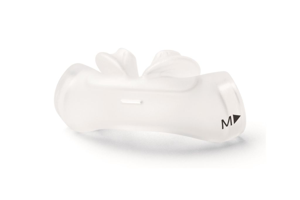 Philips Respironics DreamWear Silicone Cushion Silicone pillows cushion