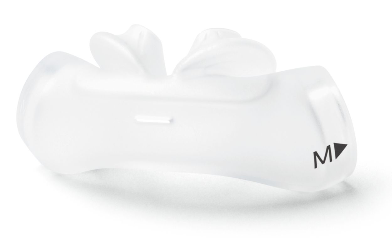 Philips dreamwear shop nasal cushion