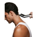 Ostrizite vaše člane družine