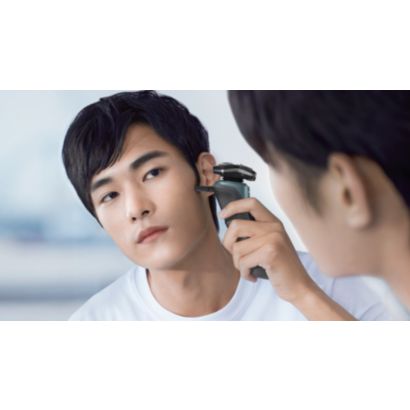 Philips Shaver series 7000