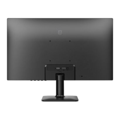 Philips Monitor