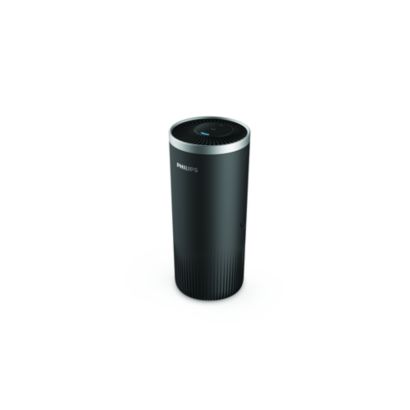 Philips GoPure Style Series 3000