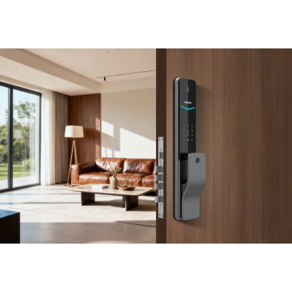 Philips 7000 Series