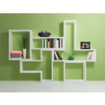 Libera tu música y carga tu teléfono Android