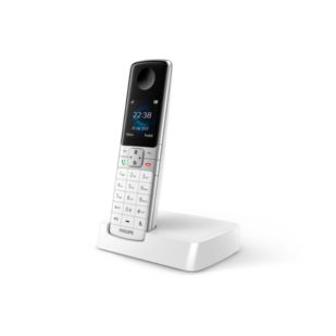 Cordless phone
