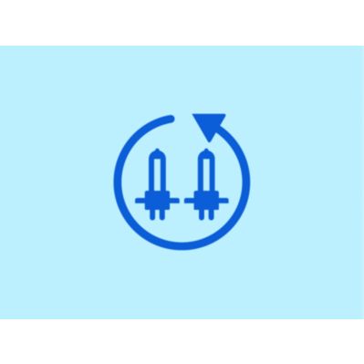 Feature Image - WVU - Change in pairs