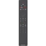 4K UHD،‏ LED، تلفزيون بنظام Android