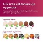 Özel SkinAI özelliklerine sahip en akıllı IPL'miz