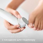 Гладенька шкіра. Стовідсоткова впевненість