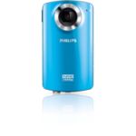 Capturing and sharing great moments — made easy