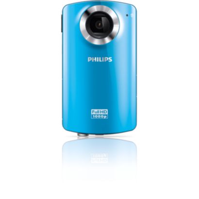 Philips