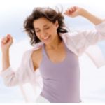 Get an energy boost naturally