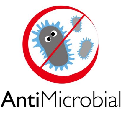 Jednoduchost s USB displejem