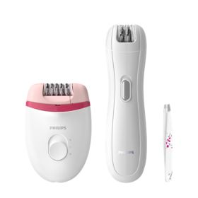 Satinelle Essential