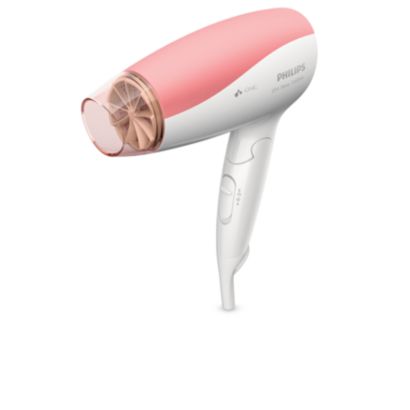 Philips SpaShine