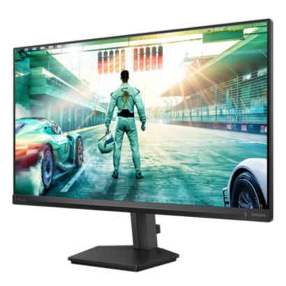 Evnia Fast IPS Gaming monitor