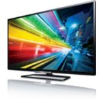 Rendimiento LED