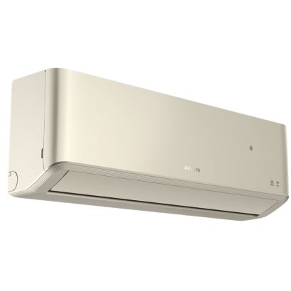 Philips Air Series
