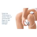 Kabelloses TENS-Gerät zur Schmerzlinderung*
