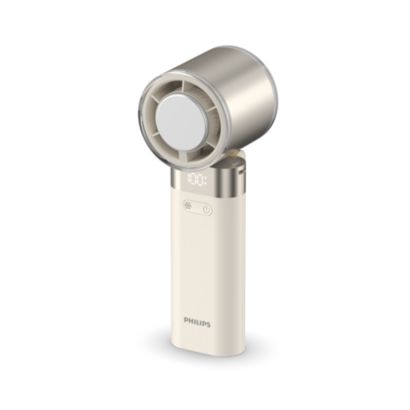Philips Series 3000