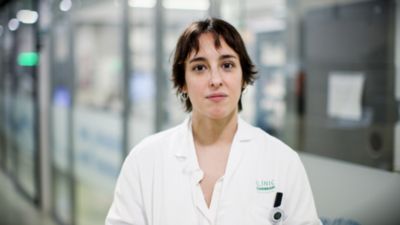 ADELA_SACO_CLINIC.jpg