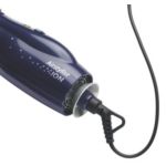 Každý deň lesklé vlasy bez strapatenia