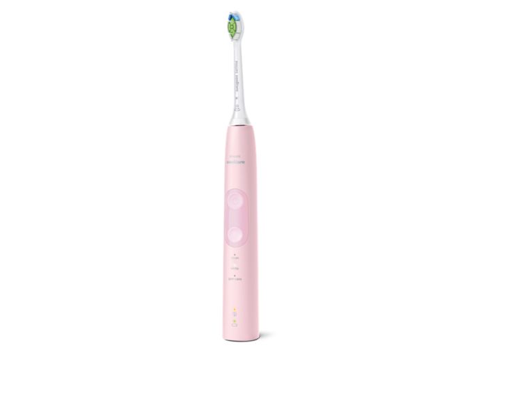 Sonicare ProtectiveClean 5100