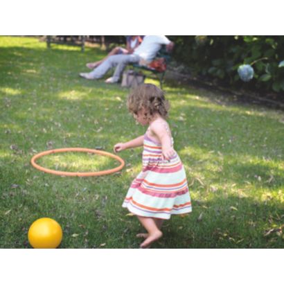 Uso higiênico em qualquer lugar