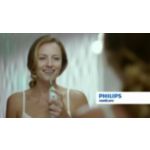 Philips AirFloss - en nemmere måde at bruge tandtråd på