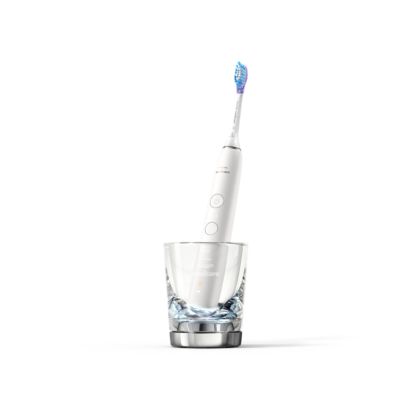 Sonicare DiamondClean Smart 9400