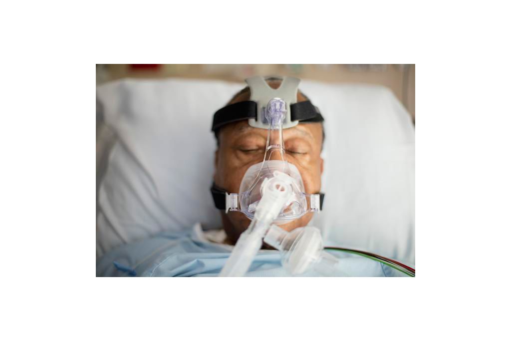Emotional benefit photograph