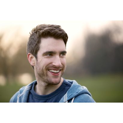 Sonicare TongueCare+