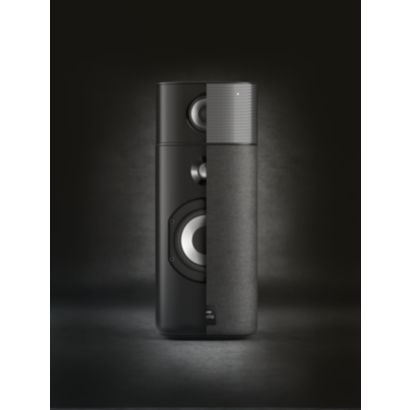 Philips Fidelio