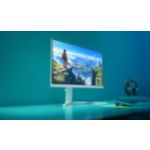 Paplašiniet savu redzesloku spēļu pasaulē