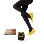 Estética y potencia