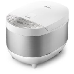All-in-One Cooker Kuhalnik vse v enem serije 3000