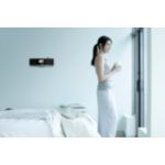 Stream music from PC/MAC and Internet - wirelessly